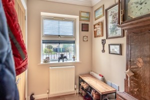 Images for Wain Close, Huntington, York