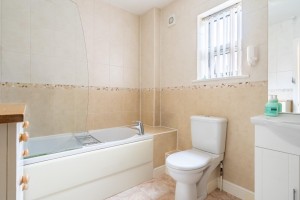 Images for Wain Close, Huntington, York