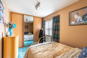Images for Wain Close, Huntington, York