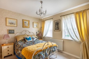 Images for Wain Close, Huntington, York