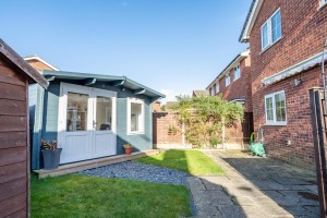 Images for Acorn Close, Barlby, Selby