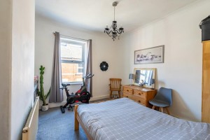 Images for Rosebery Street, York