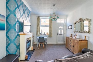 Images for Rosebery Street, York