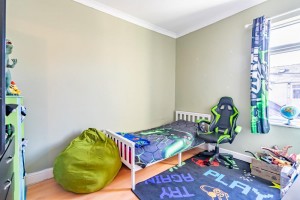 Images for Rosebery Street, York
