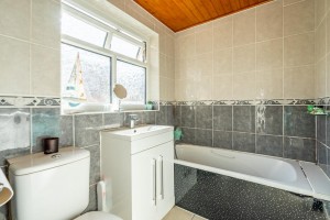 Images for Rosebery Street, York