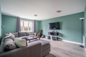 Images for Dukes Court, York