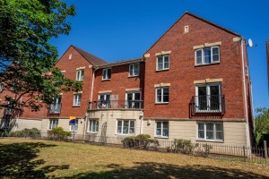 Images for Dukes Court, York