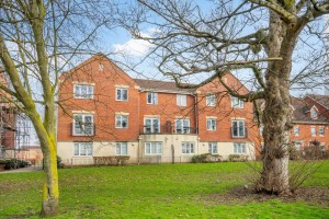 Images for Dukes Court, York