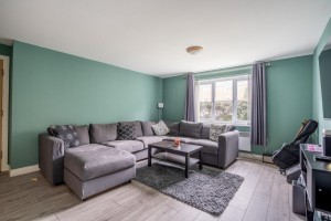 Images for Dukes Court, York