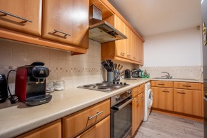 Images for Dukes Court, York