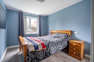 Images for Dukes Court, York