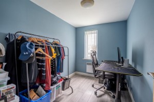 Images for Dukes Court, York