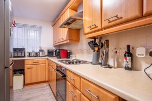 Images for Dukes Court, York