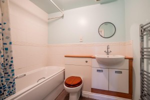 Images for Dukes Court, York