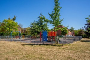 Images for Dukes Court, York