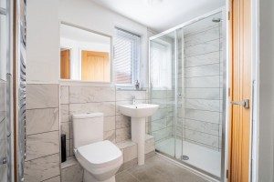 Images for The Aura, Hallfield Road, York