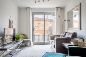 Images for The Aura, Hallfield Road, York