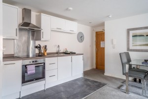 Images for The Aura, Hallfield Road, York