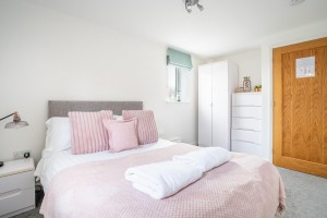 Images for The Aura, Hallfield Road, York