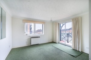 Images for Postern Close, York