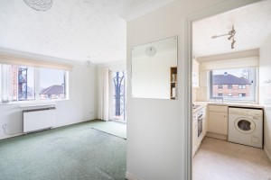 Images for Postern Close, York