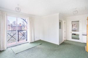Images for Postern Close, York