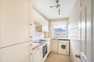 Images for Postern Close, York