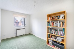 Images for Postern Close, York