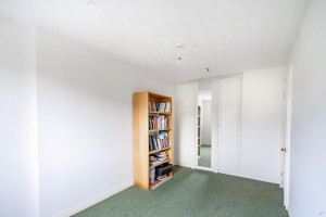 Images for Postern Close, York