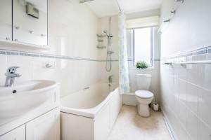 Images for Postern Close, York