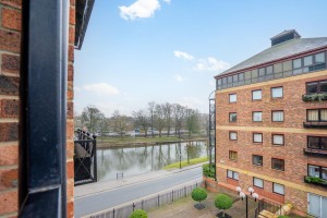 Images for Postern Close, York