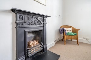 Images for Levisham Street, York