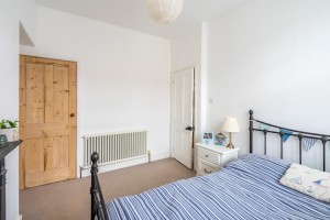 Images for Levisham Street, York