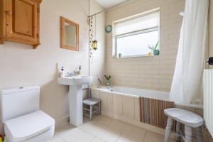 Images for Levisham Street, York