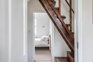 Images for Levisham Street, York