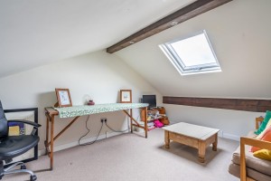 Images for Levisham Street, York