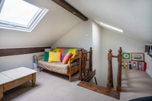 Images for Levisham Street, York
