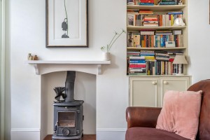 Images for Levisham Street, York