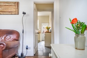 Images for Levisham Street, York