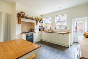 Images for Levisham Street, York