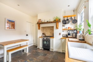 Images for Levisham Street, York