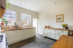 Images for Levisham Street, York