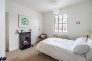 Images for Levisham Street, York