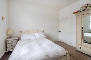 Images for Levisham Street, York