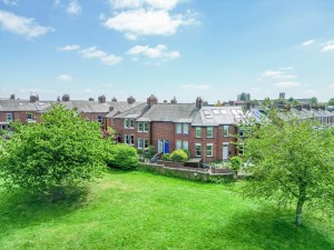 Images for Knavesmire Crescent, York