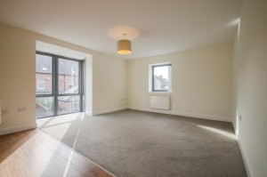 Images for Grove Place, Jackson Street, York
