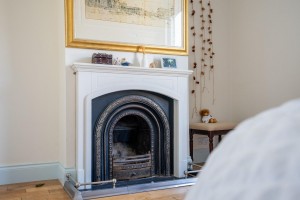 Images for Scott Street, York