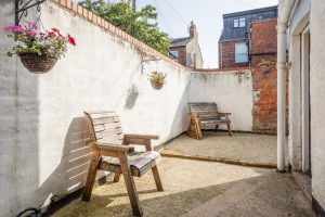Images for Scott Street, York