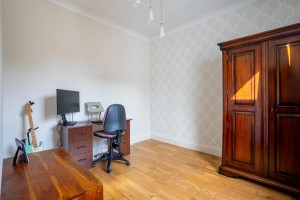 Images for Scott Street, York