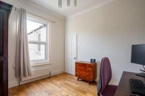 Images for Scott Street, York